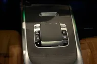 Mercedes-Benz G din 2025 cu 1 km - oferta MER153819 - foto 17