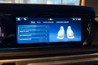 Mercedes-Benz G din 2025 cu 1 km - oferta MER153819 - foto 19