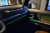 Mercedes-Benz G din 2025 cu 1 km - oferta MER153819 - foto 21