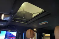 Mercedes-Benz G din 2025 cu 1 km - oferta MER153819 - foto 22