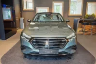 Mercedes-Benz E din 2025 cu 3.500 km - oferta MER153821 - foto 5