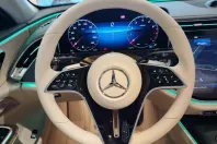 Mercedes-Benz E din 2025 cu 3.500 km - oferta MER153821 - foto 10