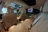 Mercedes-Benz E din 2025 cu 3.500 km - oferta MER153821 - foto 14