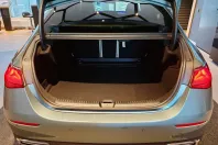 Mercedes-Benz E din 2025 cu 3.500 km - oferta MER153821 - foto 17