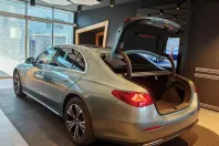Mercedes-Benz E din 2025 cu 3.500 km - oferta MER153821 - foto 18