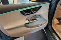 Mercedes-Benz E din 2025 cu 3.500 km - oferta MER153821 - foto 19