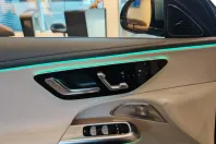 Mercedes-Benz E din 2025 cu 3.500 km - oferta MER153821 - foto 20