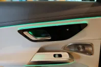 Mercedes-Benz E din 2025 cu 3.500 km - oferta MER153821 - foto 21