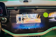 Mercedes-Benz E din 2025 cu 3.500 km - oferta MER153821 - foto 23