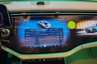 Mercedes-Benz E din 2025 cu 3.500 km - oferta MER153821 - foto 24