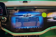 Mercedes-Benz E din 2025 cu 3.500 km - oferta MER153821 - foto 25