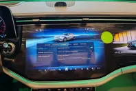 Mercedes-Benz E din 2025 cu 3.500 km - oferta MER153821 - foto 26