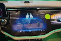 Mercedes-Benz E din 2025 cu 3.500 km - oferta MER153821 - foto 27