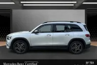 Mercedes-Benz GLB din 2024 cu 17.549 km - oferta MER153822 - foto 3