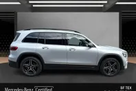 Mercedes-Benz GLB din 2024 cu 17.549 km - oferta MER153822 - foto 7