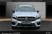 Mercedes-Benz GLB din 2024 cu 17.549 km - oferta MER153822 - foto 9
