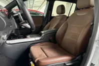 Mercedes-Benz GLB din 2024 cu 17.549 km - oferta MER153822 - foto 14