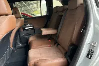 Mercedes-Benz GLB din 2024 cu 17.549 km - oferta MER153822 - foto 17