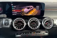 Mercedes-Benz GLB din 2024 cu 17.549 km - oferta MER153822 - foto 24