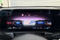 Mercedes-Benz GLB din 2024 cu 17.549 km - oferta MER153822 - foto 29