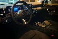 Mercedes-Benz A din 2025 cu 3.500 km - oferta MER153823 - foto 2