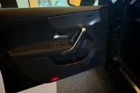 Mercedes-Benz A din 2025 cu 3.500 km - oferta MER153823 - foto 8