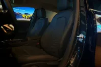 Mercedes-Benz A din 2025 cu 3.500 km - oferta MER153823 - foto 10