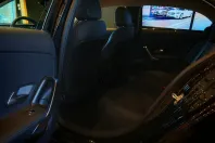 Mercedes-Benz A din 2025 cu 3.500 km - oferta MER153823 - foto 12