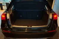 Mercedes-Benz A din 2025 cu 3.500 km - oferta MER153823 - foto 15