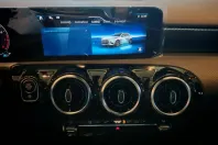 Mercedes-Benz A din 2025 cu 3.500 km - oferta MER153823 - foto 22