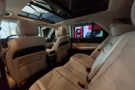 Mercedes-Benz GLE din 2025 cu 3.500 km - oferta MER153824 - foto 4