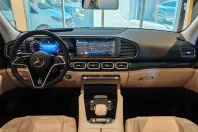 Mercedes-Benz GLE din 2025 cu 3.500 km - oferta MER153824 - foto 6