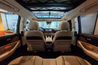 Mercedes-Benz GLE din 2025 cu 3.500 km - oferta MER153824 - foto 8