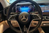 Mercedes-Benz GLE din 2025 cu 3.500 km - oferta MER153824 - foto 10