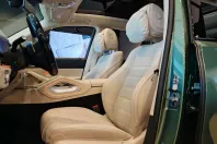 Mercedes-Benz GLE din 2025 cu 3.500 km - oferta MER153824 - foto 12