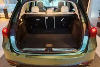 Mercedes-Benz GLE din 2025 cu 3.500 km - oferta MER153824 - foto 16