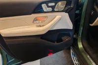 Mercedes-Benz GLE din 2025 cu 3.500 km - oferta MER153824 - foto 17