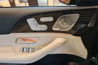 Mercedes-Benz GLE din 2025 cu 3.500 km - oferta MER153824 - foto 18