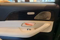 Mercedes-Benz GLE din 2025 cu 3.500 km - oferta MER153824 - foto 20