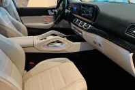 Mercedes-Benz GLE din 2025 cu 3.500 km - oferta MER153824 - foto 21