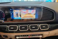 Mercedes-Benz GLE din 2025 cu 3.500 km - oferta MER153824 - foto 23