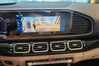 Mercedes-Benz GLE din 2025 cu 3.500 km - oferta MER153824 - foto 24