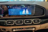 Mercedes-Benz GLE din 2025 cu 3.500 km - oferta MER153824 - foto 25