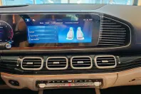 Mercedes-Benz GLE din 2025 cu 3.500 km - oferta MER153824 - foto 26