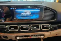 Mercedes-Benz GLE din 2025 cu 3.500 km - oferta MER153824 - foto 27