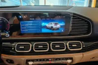 Mercedes-Benz GLE din 2025 cu 3.500 km - oferta MER153824 - foto 28