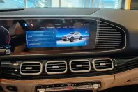 Mercedes-Benz GLE din 2025 cu 3.500 km - oferta MER153824 - foto 29