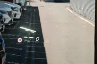 Mercedes-Benz GLE din 2025 cu 3.500 km - oferta MER153824 - foto 30