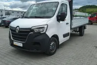 Renault Master din 2019 cu 16.200 km - oferta REN153825 - foto 1