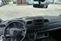 Renault Master din 2019 cu 16.200 km - oferta REN153825 - foto 3